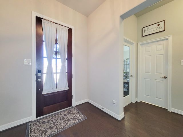 26003 Pink Myrtle Circle, Richmond, TX 77406