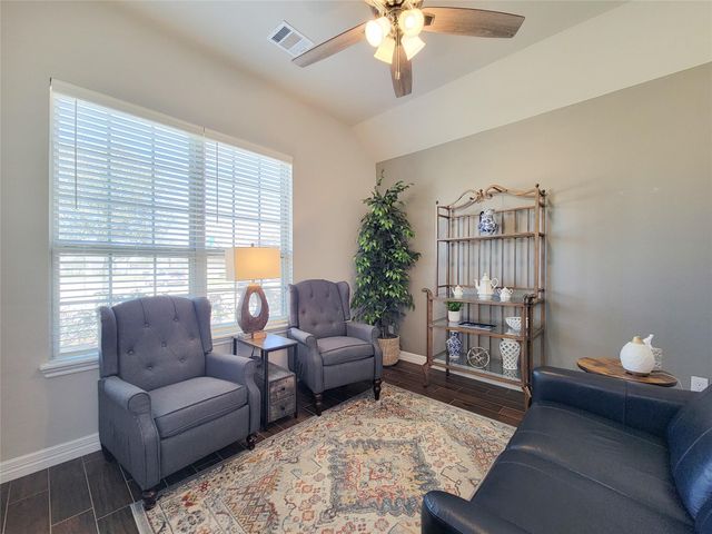 26003 Pink Myrtle Circle, Richmond, TX 77406