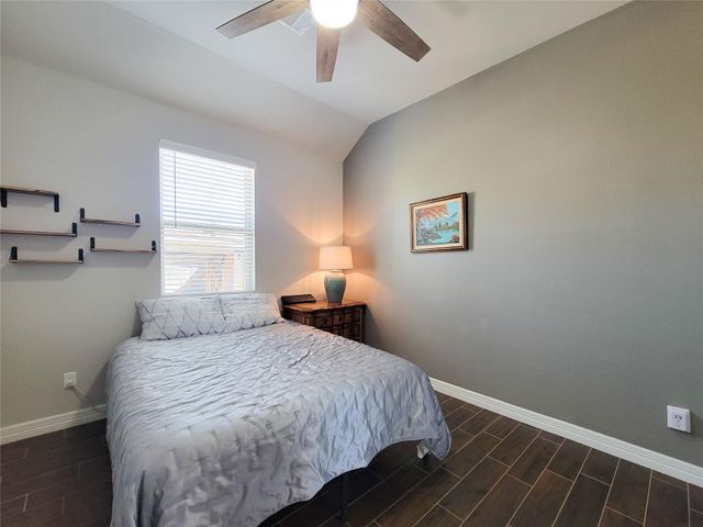 26003 Pink Myrtle Circle, Richmond, TX 77406