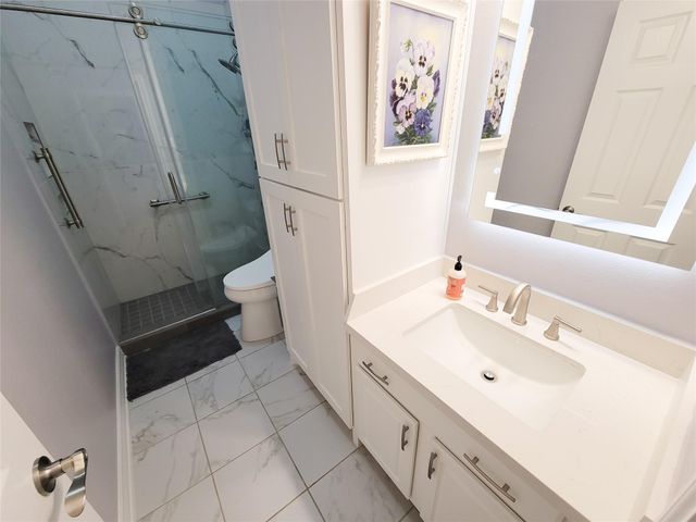 26003 Pink Myrtle Circle, Richmond, TX 77406