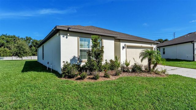 1050 MICHELANGELO LANE, Winter Haven, FL 33884