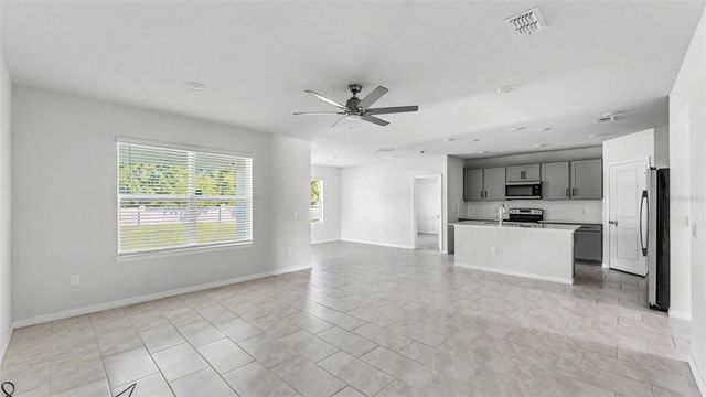 1050 MICHELANGELO LANE, Winter Haven, FL 33884