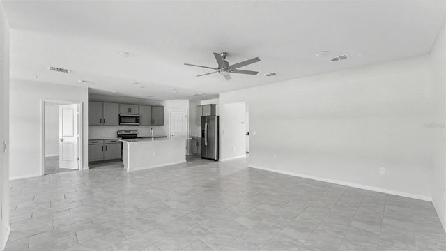 1050 MICHELANGELO LANE, Winter Haven, FL 33884