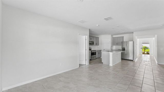 1050 MICHELANGELO LANE, Winter Haven, FL 33884