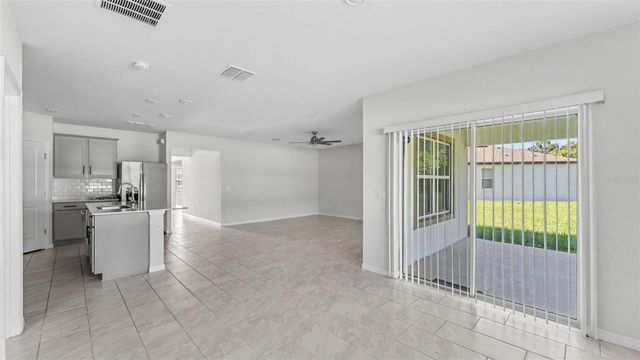 1050 MICHELANGELO LANE, Winter Haven, FL 33884