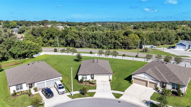 1050 MICHELANGELO LANE, Winter Haven, FL 33884