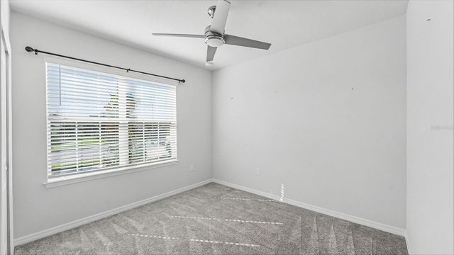 1050 MICHELANGELO LANE, Winter Haven, FL 33884