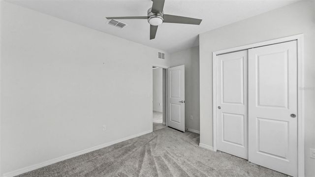 1050 MICHELANGELO LANE, Winter Haven, FL 33884