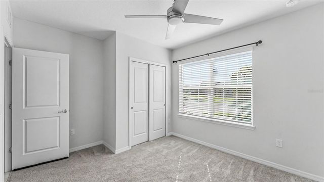 1050 MICHELANGELO LANE, Winter Haven, FL 33884