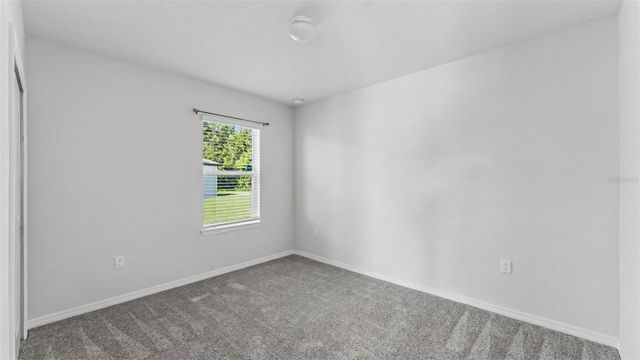 1050 MICHELANGELO LANE, Winter Haven, FL 33884