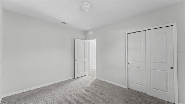 1050 MICHELANGELO LANE, Winter Haven, FL 33884