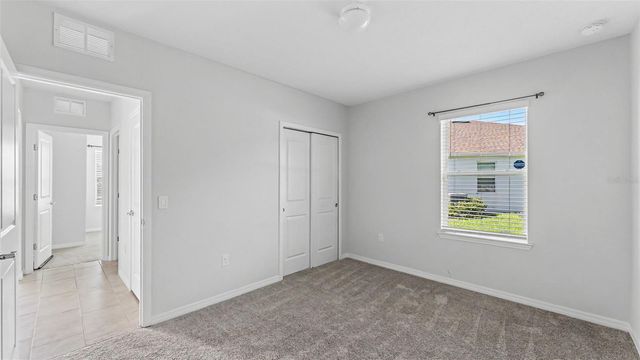 1050 MICHELANGELO LANE, Winter Haven, FL 33884