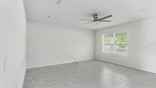 1050 MICHELANGELO LANE, Winter Haven, FL 33884