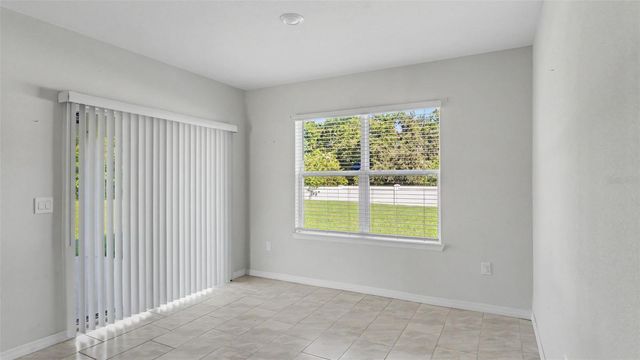 1050 MICHELANGELO LANE, Winter Haven, FL 33884