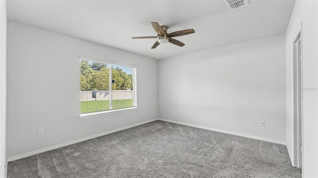 1050 MICHELANGELO LANE, Winter Haven, FL 33884