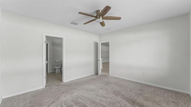 1050 MICHELANGELO LANE, Winter Haven, FL 33884