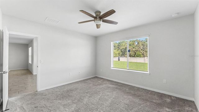 1050 MICHELANGELO LANE, Winter Haven, FL 33884