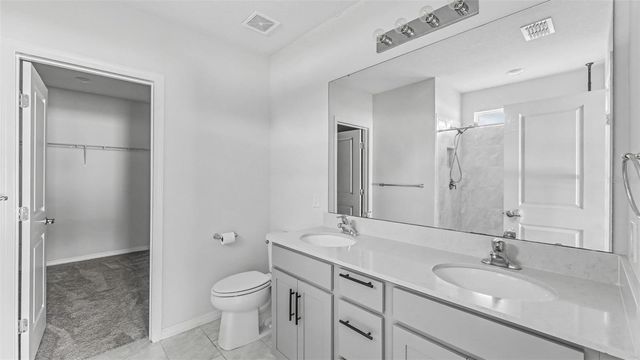 1050 MICHELANGELO LANE, Winter Haven, FL 33884