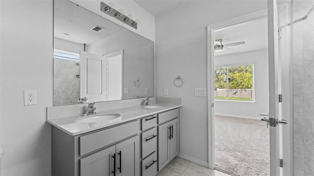 1050 MICHELANGELO LANE, Winter Haven, FL 33884