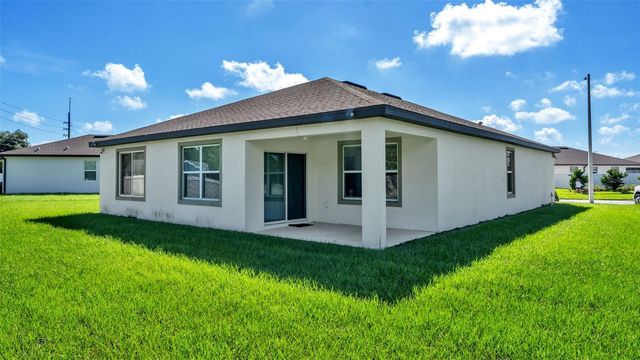 1050 MICHELANGELO LANE, Winter Haven, FL 33884
