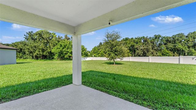 1050 MICHELANGELO LANE, Winter Haven, FL 33884