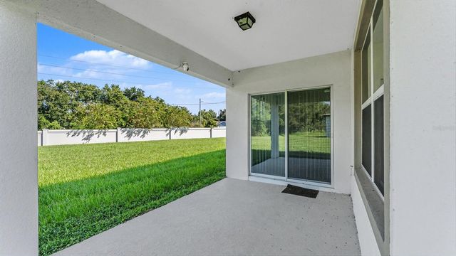 1050 MICHELANGELO LANE, Winter Haven, FL 33884