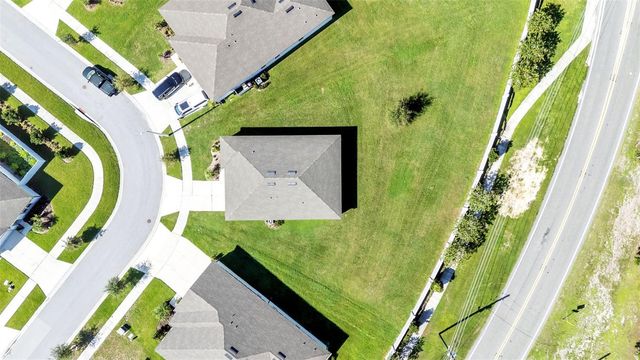 1050 MICHELANGELO LANE, Winter Haven, FL 33884