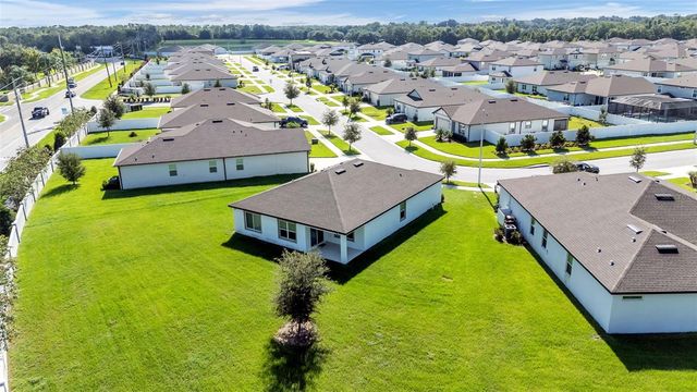 1050 MICHELANGELO LANE, Winter Haven, FL 33884