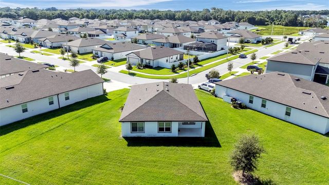 1050 MICHELANGELO LANE, Winter Haven, FL 33884