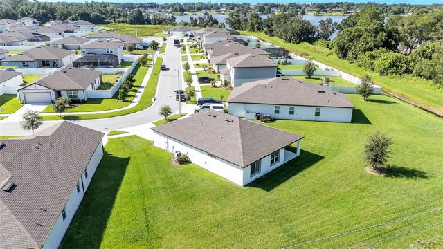 1050 MICHELANGELO LANE, Winter Haven, FL 33884