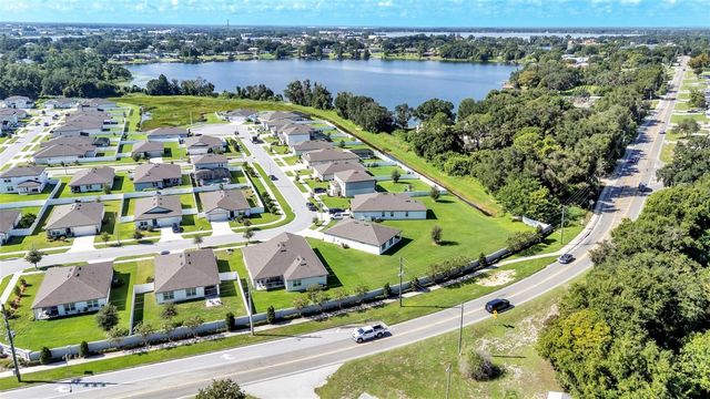 1050 MICHELANGELO LANE, Winter Haven, FL 33884