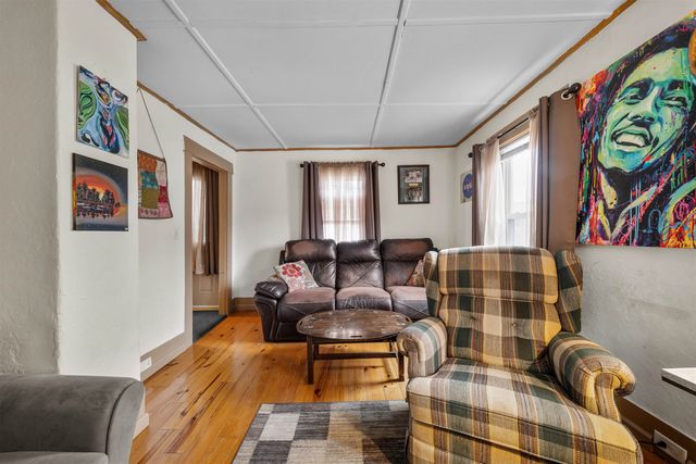 23 Concord Hill Road, Pittsfield, NH 03263