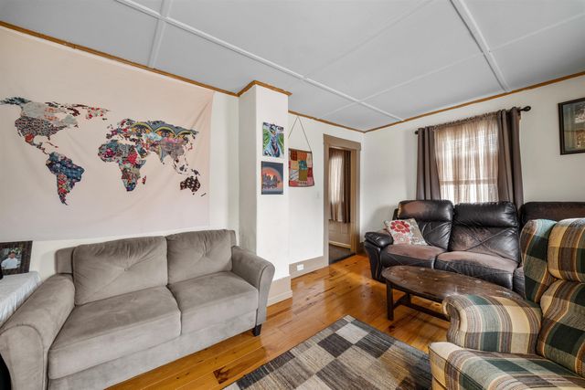 23 Concord Hill Road, Pittsfield, NH 03263