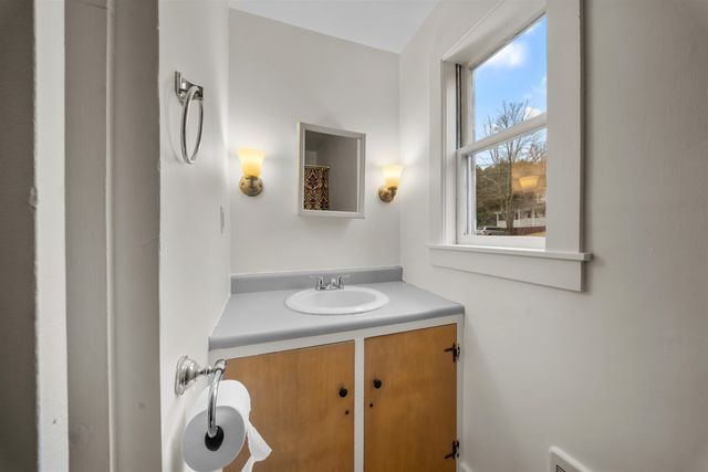 23 Concord Hill Road, Pittsfield, NH 03263