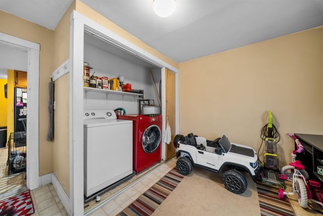 23 Concord Hill Road, Pittsfield, NH 03263
