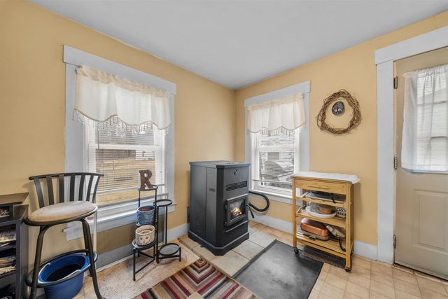 23 Concord Hill Road, Pittsfield, NH 03263