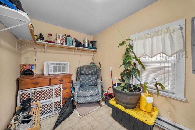 23 Concord Hill Road, Pittsfield, NH 03263