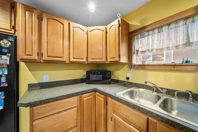 23 Concord Hill Road, Pittsfield, NH 03263