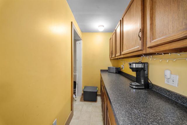 23 Concord Hill Road, Pittsfield, NH 03263