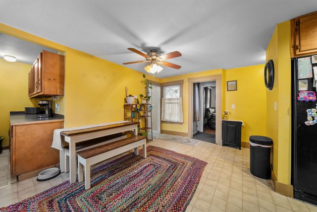 23 Concord Hill Road, Pittsfield, NH 03263