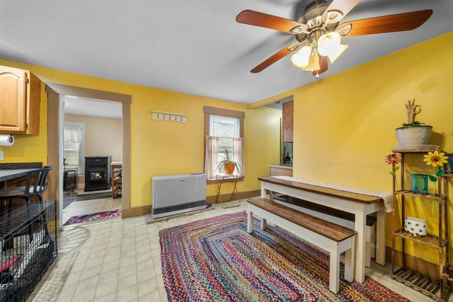 23 Concord Hill Road, Pittsfield, NH 03263