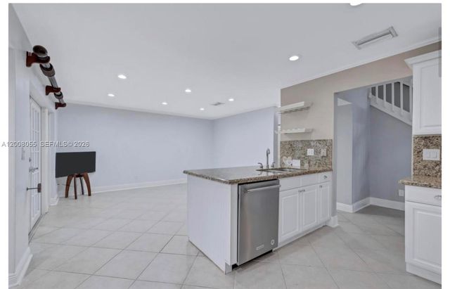 5222 NW 53rd Cir 5222, Coconut Creek, FL 33073