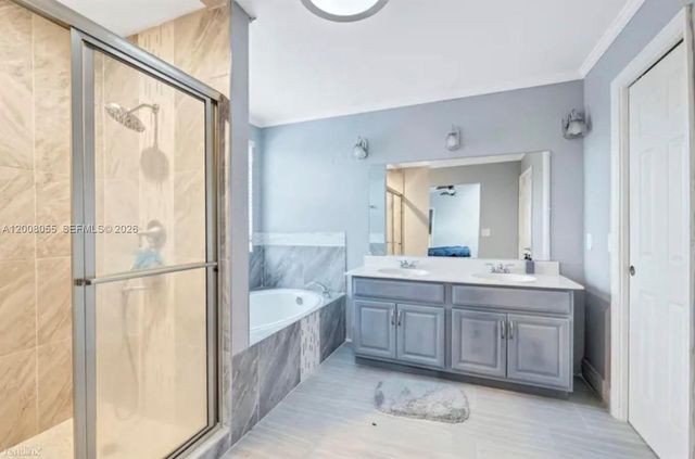 5222 NW 53rd Cir 5222, Coconut Creek, FL 33073