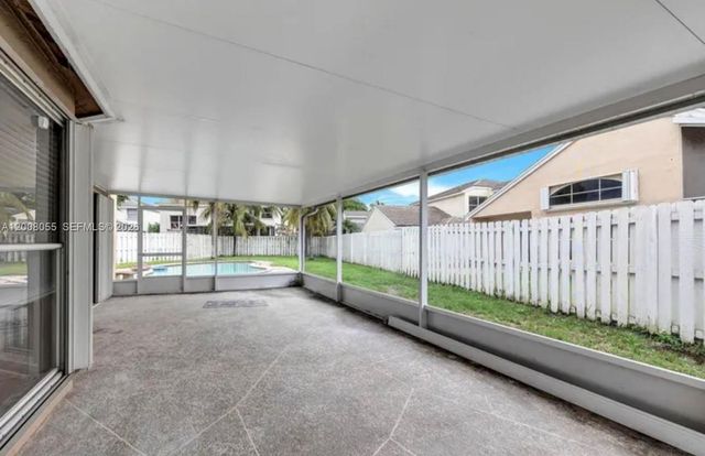 5222 NW 53rd Cir 5222, Coconut Creek, FL 33073