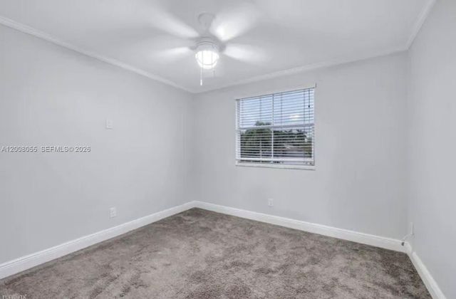 5222 NW 53rd Cir 5222, Coconut Creek, FL 33073