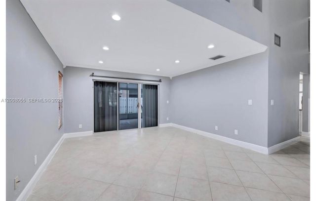 5222 NW 53rd Cir 5222, Coconut Creek, FL 33073