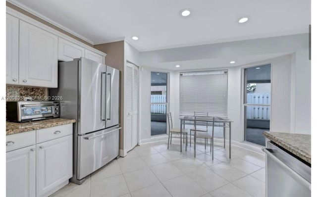 5222 NW 53rd Cir 5222, Coconut Creek, FL 33073