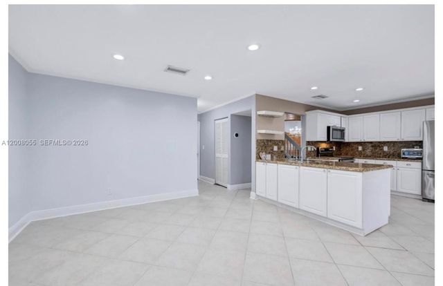 5222 NW 53rd Cir 5222, Coconut Creek, FL 33073