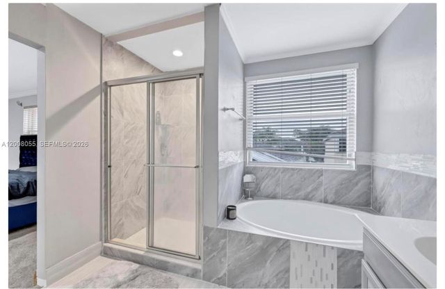 5222 NW 53rd Cir 5222, Coconut Creek, FL 33073