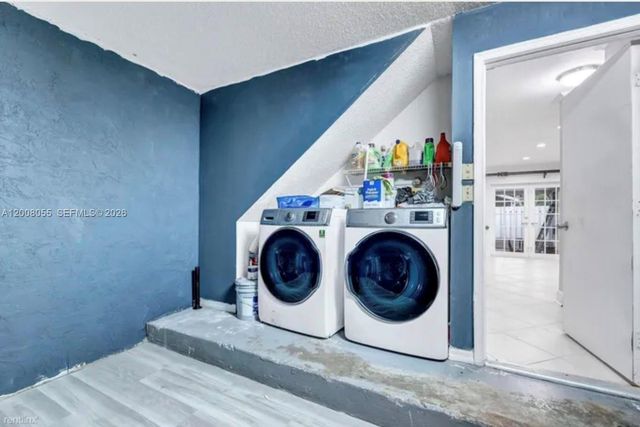 5222 NW 53rd Cir 5222, Coconut Creek, FL 33073